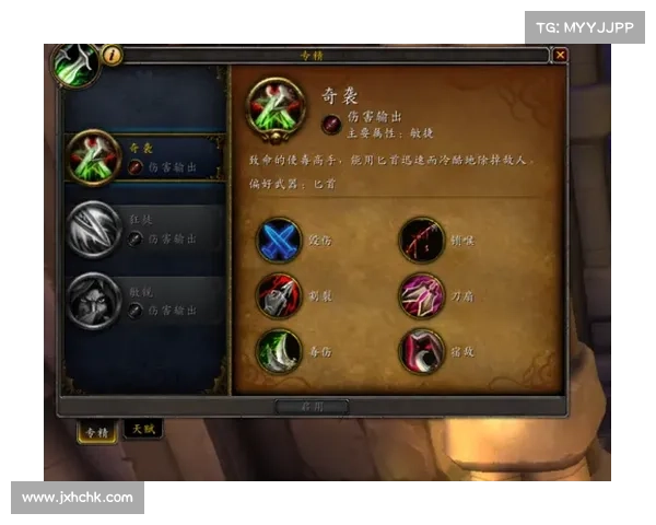 魔兽世界9.0前夕：装备提升之道