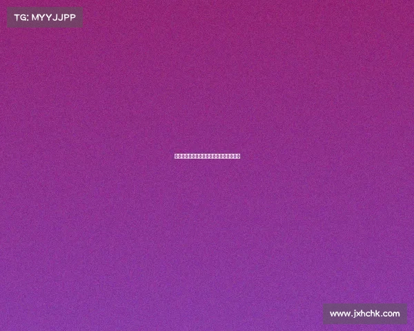 电子竞技选修课学啥的啊电子竞技主修课程