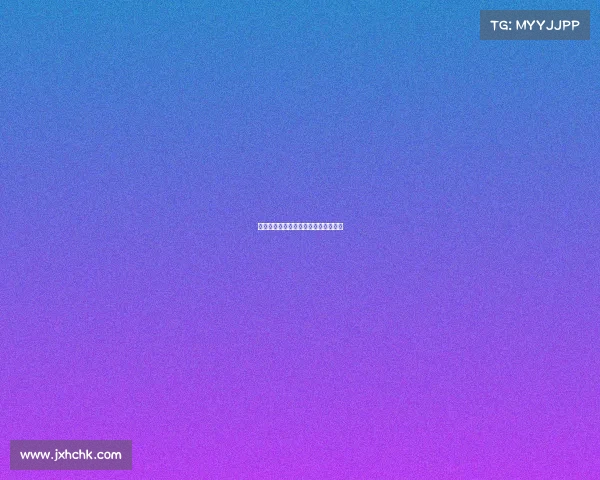 竞然冰爽这杯哈啤才是电竞的最佳搭档