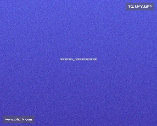 雅加达电竞项目国家队_南洋征战中国电竞少年勇闯雅加达赛场